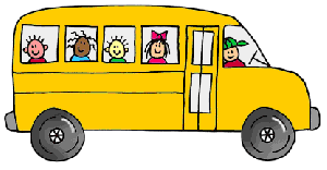 安全生產(chǎn)月｜強(qiáng)化校車安全監(jiān)管 護(hù)航平安上學(xué)路