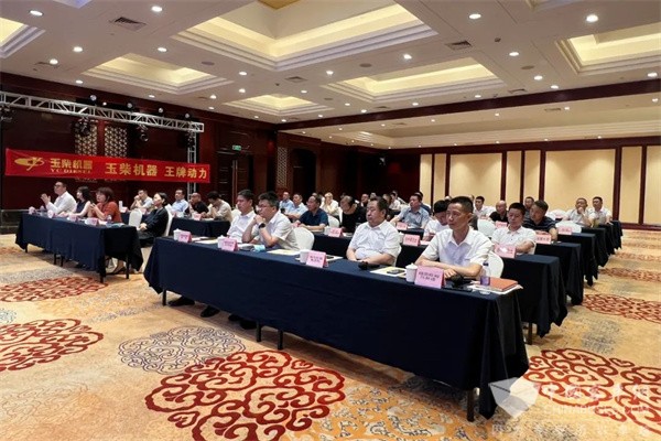 歐輝校車筑夢護航，助力華東區(qū)域孩童健康出行