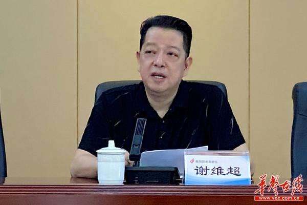 衡陽(yáng)高新區(qū)開(kāi)展校車(chē)駕駛員禁毒知識(shí)培訓(xùn)暨涉毒毛發(fā)檢測(cè)篩查工作/ 15.2.jpg