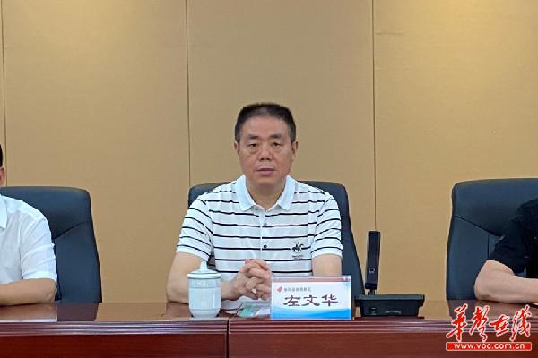 衡陽(yáng)高新區(qū)開(kāi)展校車(chē)駕駛員禁毒知識(shí)培訓(xùn)暨涉毒毛發(fā)檢測(cè)篩查工作/ 15.3.jpg