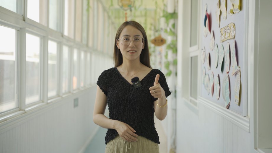 “一鍵清空”服務(wù)難題，臨潼校車用戶點(diǎn)贊宇通“巡回直服”