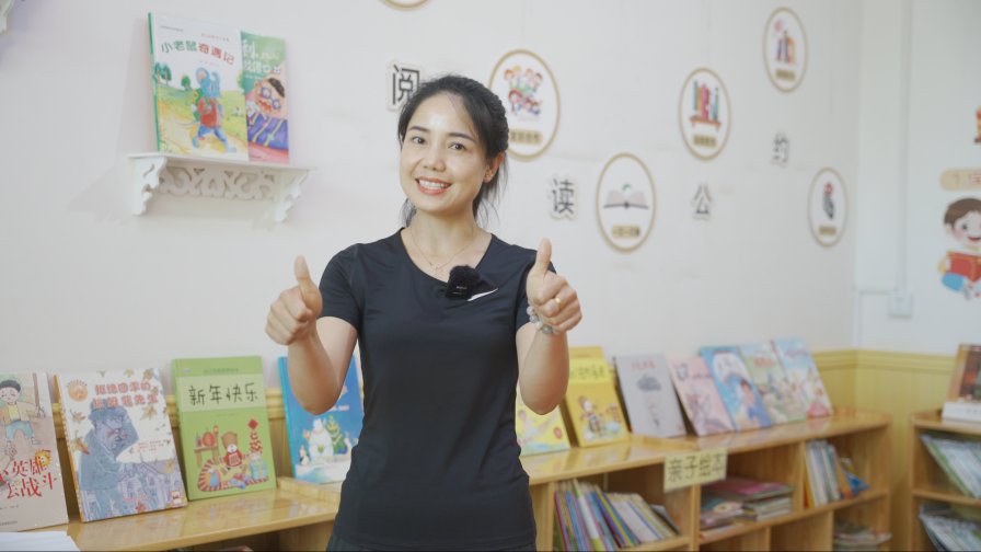 “一鍵清空”服務(wù)難題，臨潼校車用戶點(diǎn)贊宇通“巡回直服”