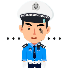 超員20.4%！車上全是學(xué)生！| 夏季整治百日行動(dòng)