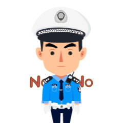 超員20.4%！車上全是學(xué)生！| 夏季整治百日行動(dòng)