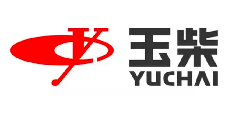 暑期備戰(zhàn)，校車巨頭聯(lián)手打造學(xué)童安全出行方案