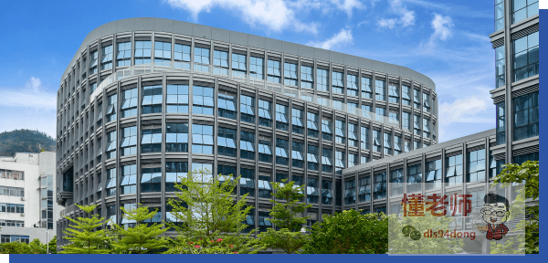 深圳貝賽思雙語(yǔ)學(xué)校 2022-23 學(xué)年12條校車線路公布