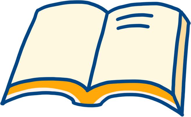 檢察故事|“小案”不“小辦”，用心護民安