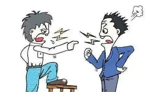 檢察故事|“小案”不“小辦”，用心護民安