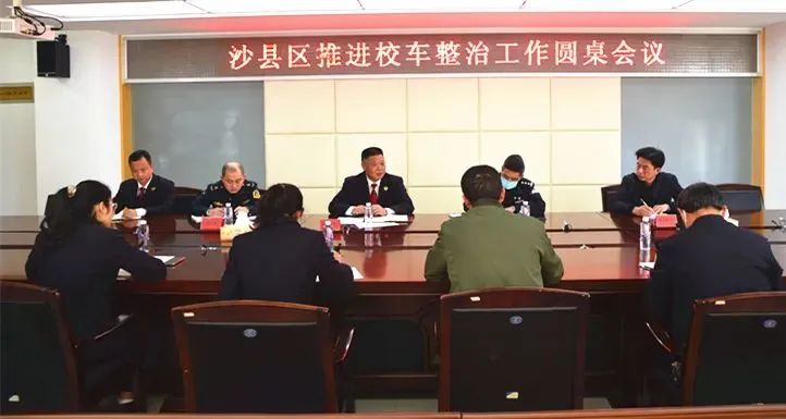 檢察故事|“小案”不“小辦”，用心護民安