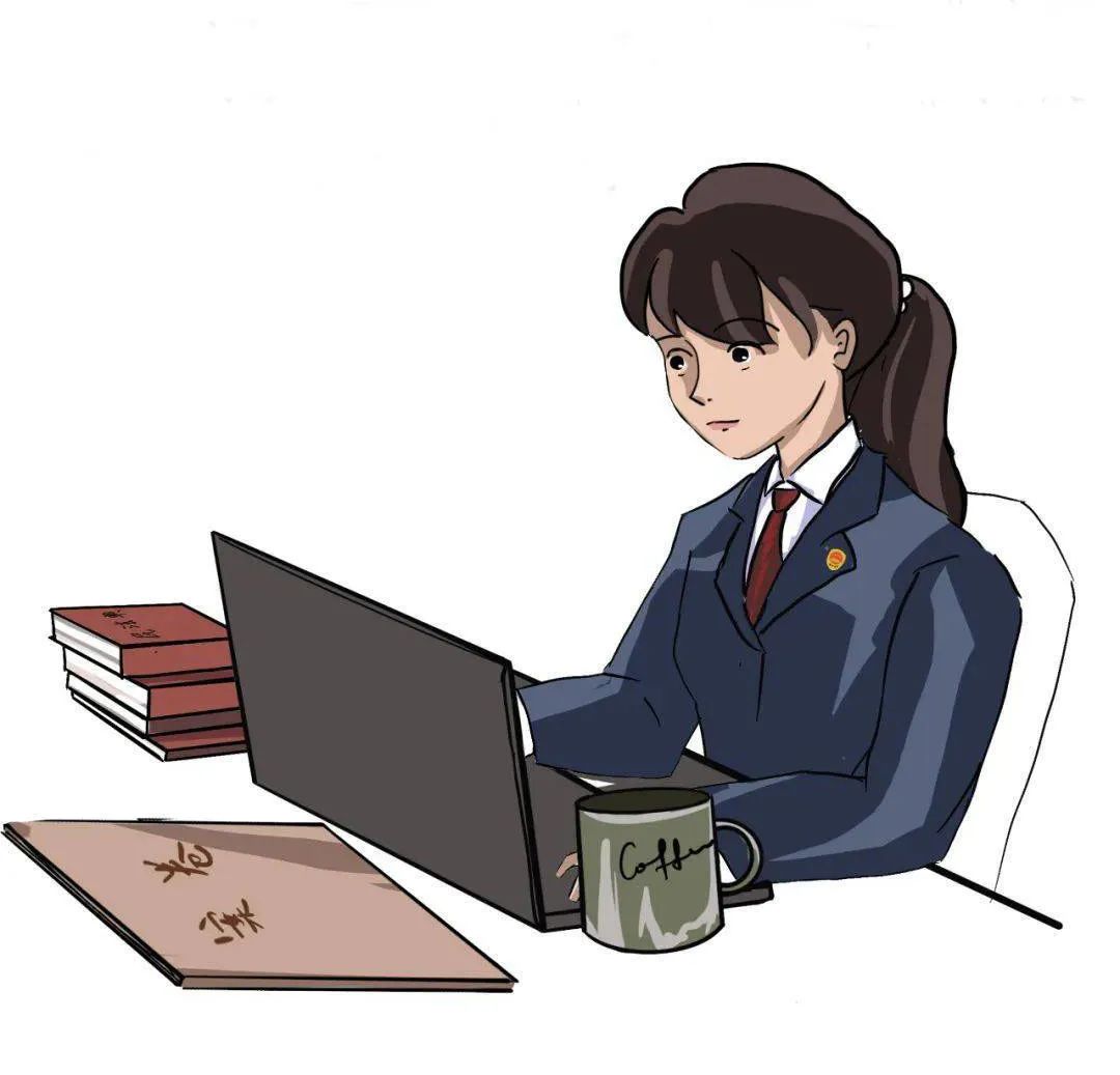 檢察故事|“小案”不“小辦”，用心護民安