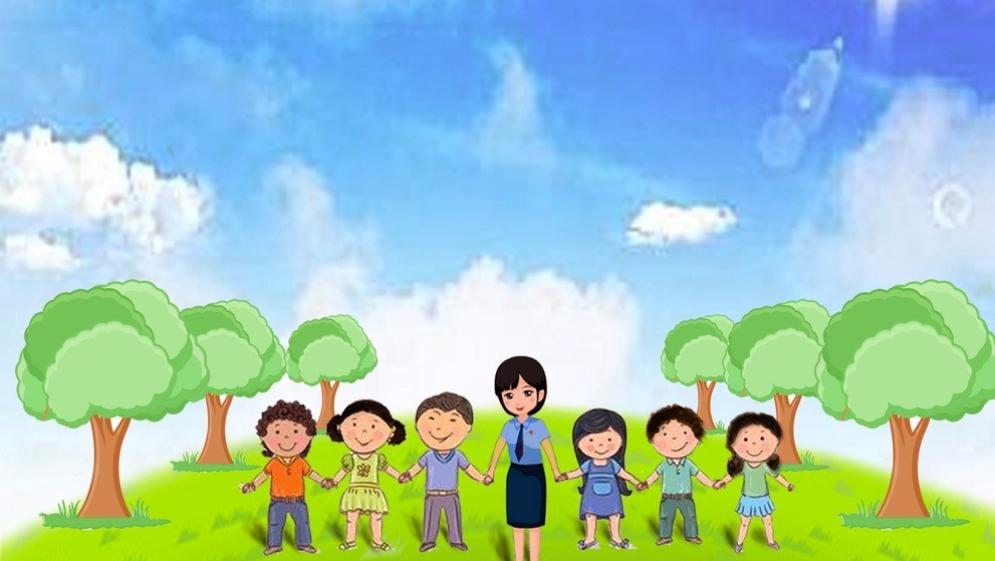 檢察故事|“小案”不“小辦”，用心護民安