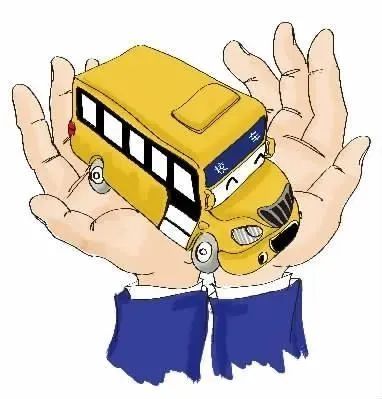 檢察故事|“小案”不“小辦”，用心護民安