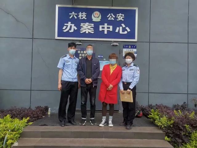 打非治違｜嚴重超員，六枝一校車司機、園長涉危險駕駛罪被判刑！