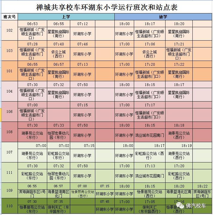 開售啦！事關(guān)孩子上學(xué)，家長速看！