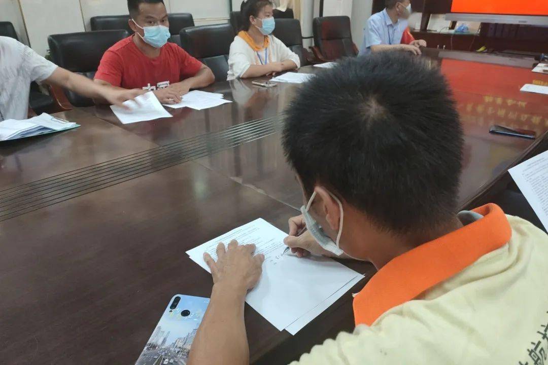 【萬和·演練】校車安全常演練 平安出行永相伴