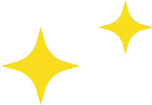 【萬和·演練】校車安全常演練 平安出行永相伴