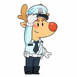 “無資質”校車超員 交警“零容忍” “無資質”校車超員 交警“零容忍”