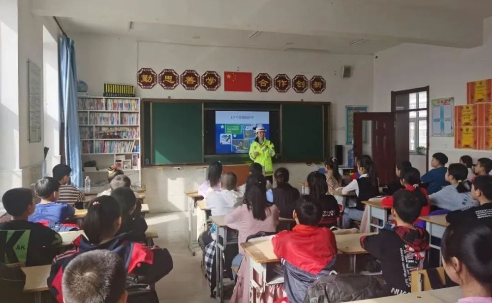 公主嶺：切實加強校車及學生接送車輛安全管理