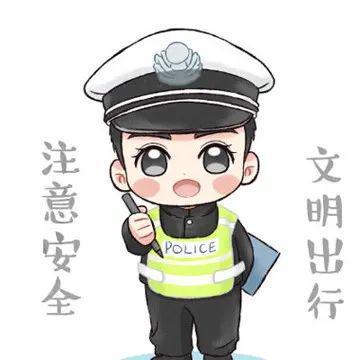 三河交警為139輛校車舉行“身份證”發(fā)放儀式 三河交警為139輛校車舉行“身份證”發(fā)放儀式