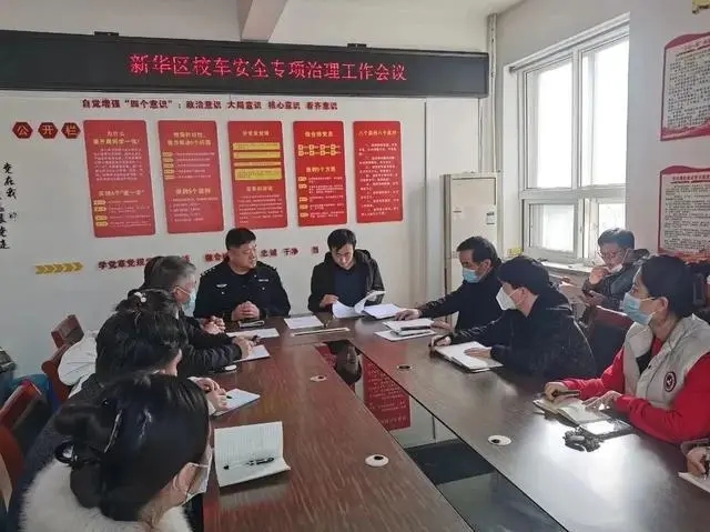 看孩子們多開心，這才是春天該有的樣子｜春季守護行動