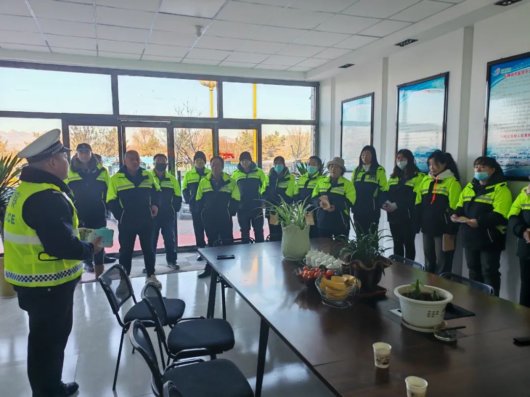 校車安全無小事 學(xué)生安全大于天 | 交通安全月 圖片