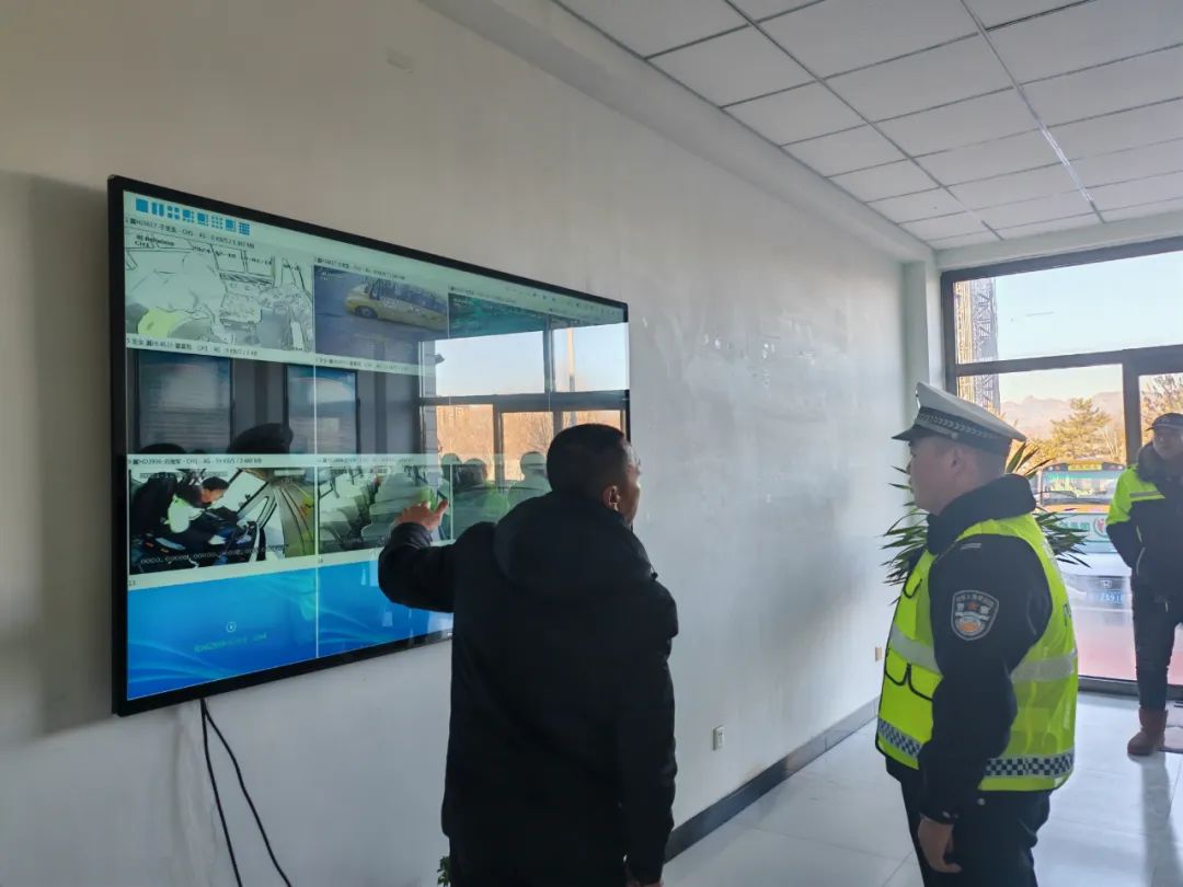 校車安全無小事 學(xué)生安全大于天 | 交通安全月 圖片