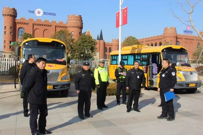 校園安全丨車輪上的避風港:校車里的成長守護日記 微信圖片_20250516082216.jpg