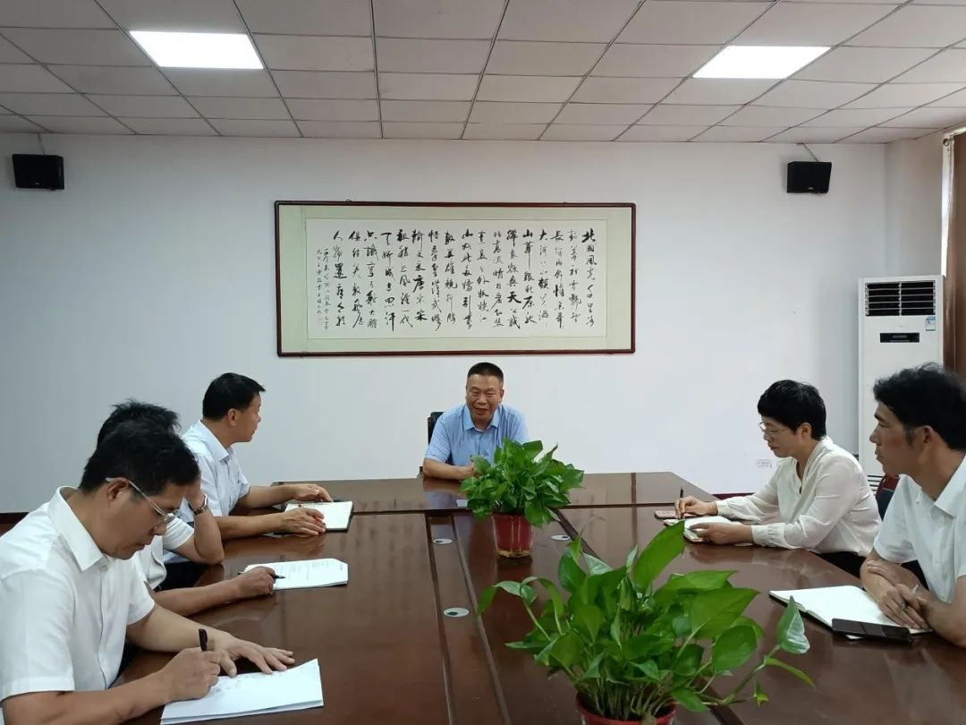 【講好金陵故事·校車服務(wù)】 圖片1.jpg