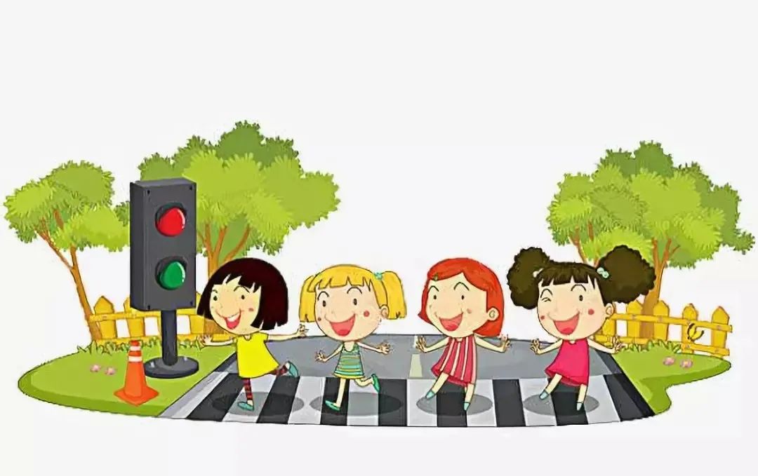 開(kāi)學(xué)季 | 安全與責(zé)任并重！校車(chē)安全駕駛及乘坐注意事項(xiàng)，這幾點(diǎn)很重要！