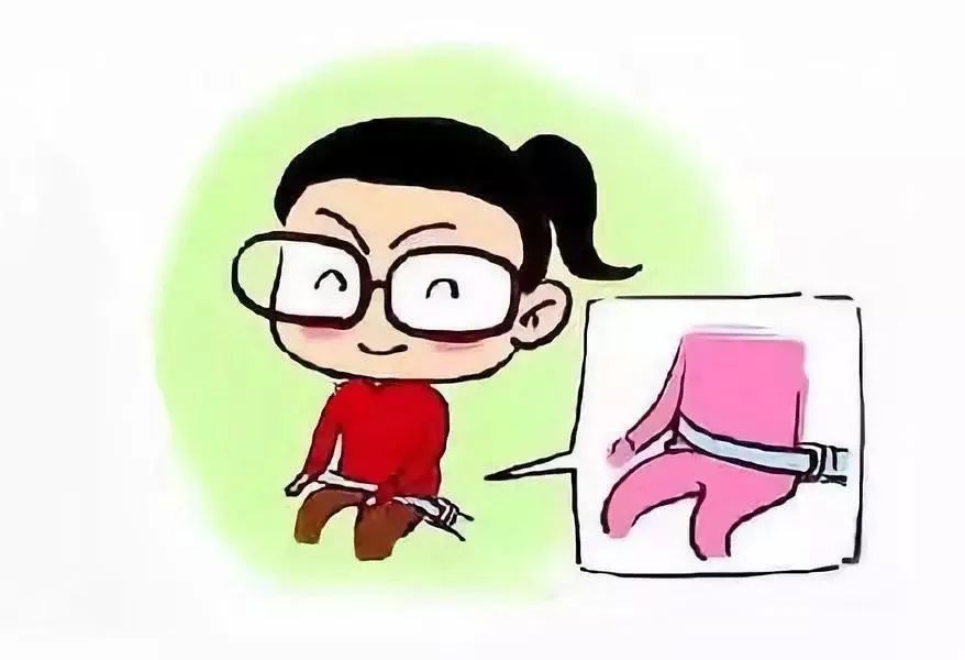 開(kāi)學(xué)季 | 安全與責(zé)任并重！校車(chē)安全駕駛及乘坐注意事項(xiàng)，這幾點(diǎn)很重要！