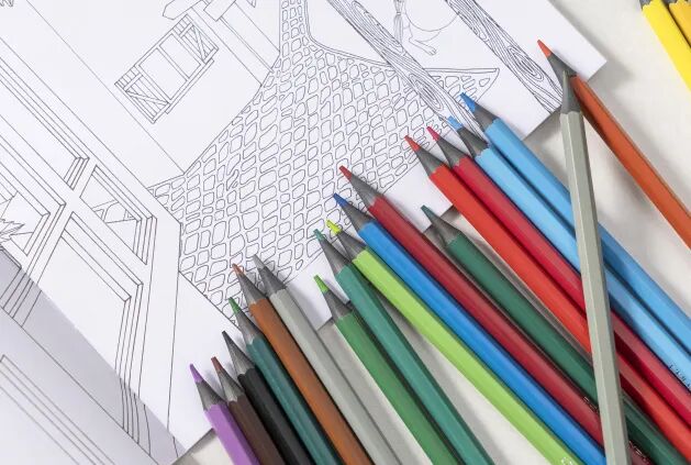 筑牢校車安全防線，守護童之夢純真童年