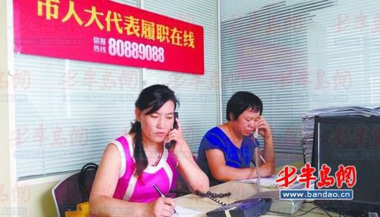 校車停不停開，幼兒園很犯難(一）