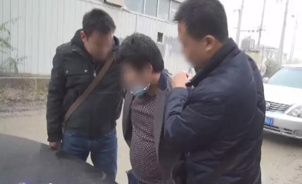 校車點(diǎn)離家近就不送了？8歲童沒(méi)出小區(qū)就被綁架