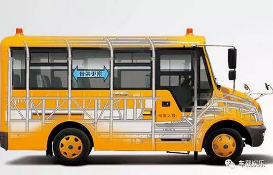 11名中韓兒童命喪車禍，血的教訓(xùn)何時(shí)才能避免？