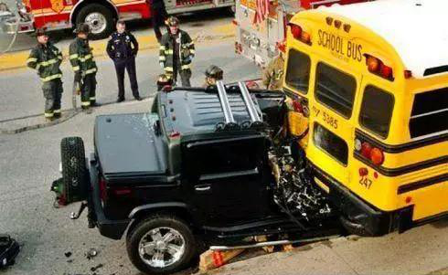 11名中韓兒童命喪車禍，血的教訓(xùn)何時(shí)才能避免？