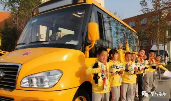 11名中韓兒童命喪車禍，血的教訓(xùn)何時(shí)才能避免？