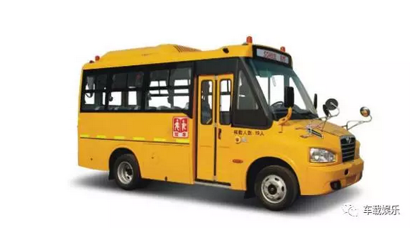 11名中韓兒童命喪車禍，血的教訓(xùn)何時(shí)才能避免？