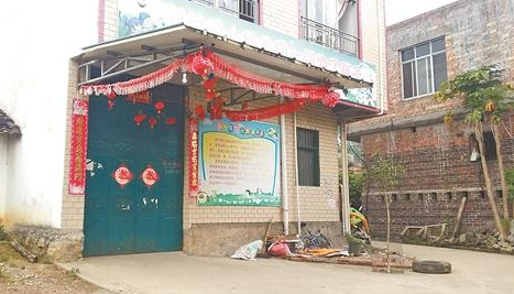 “死亡校車”能否喚醒“打瞌睡”的責任心 “死亡校車”能否喚醒“打瞌睡”的責任心