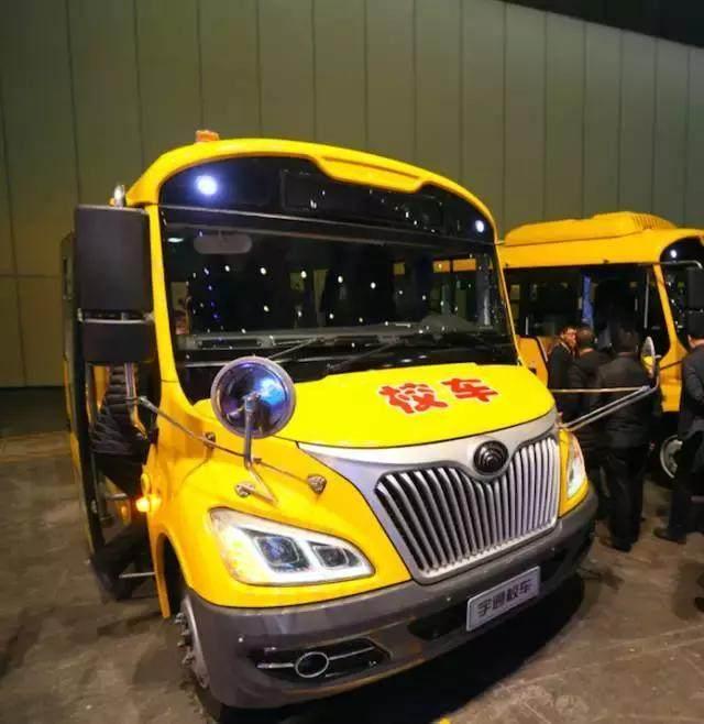 防遺忘裝置應(yīng)成校車標(biāo)配/ 防遺忘裝置應(yīng)成校車標(biāo)配