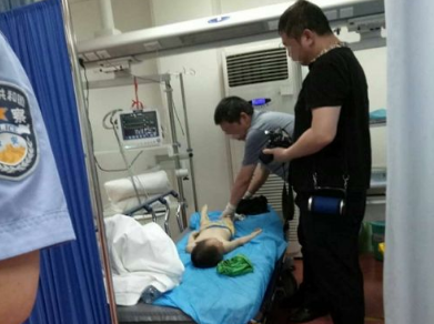 防遺忘裝置應(yīng)成校車標(biāo)配/ 防遺忘裝置應(yīng)成校車標(biāo)配