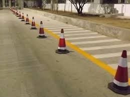 美國各州停讓校車的交規(guī)和親身教訓(xùn)/ 美國各州停讓校車的交規(guī)和親身教訓(xùn)