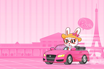 校車安全的重要性 加強(qiáng)校車安全意義重大