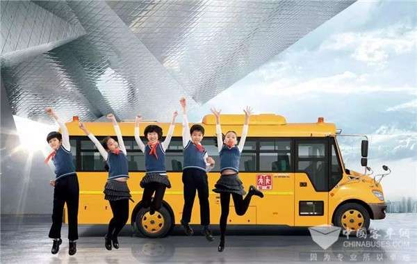 校車問(wèn)題，到底歸屬哪個(gè)部門(mén)管理？