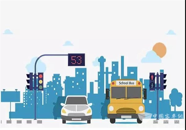 校車問(wèn)題，到底歸屬哪個(gè)部門(mén)管理？