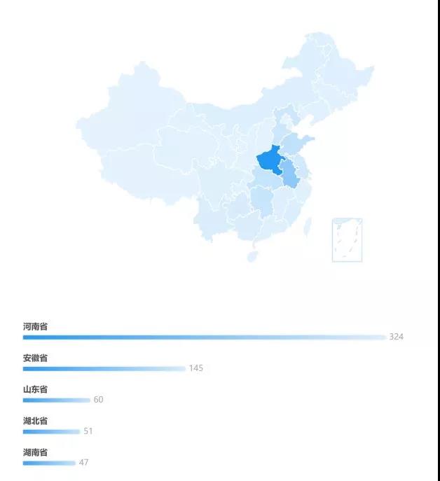 校車(chē)背后的刑事風(fēng)險(xiǎn)/ 校車(chē)背后的刑事風(fēng)險(xiǎn)
