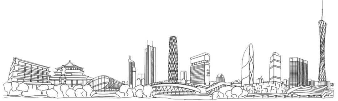 律師服務(wù)團(tuán)丨疫情下學(xué)校如何防范法律風(fēng)險(xiǎn)？