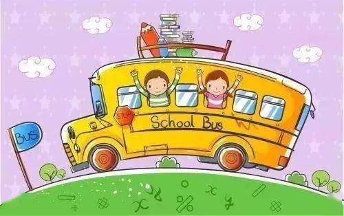 駕照不符還超員，如此校車“駛”不得