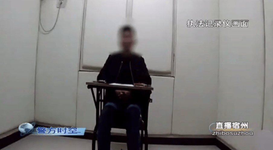 駕照不符還超員，如此校車“駛”不得