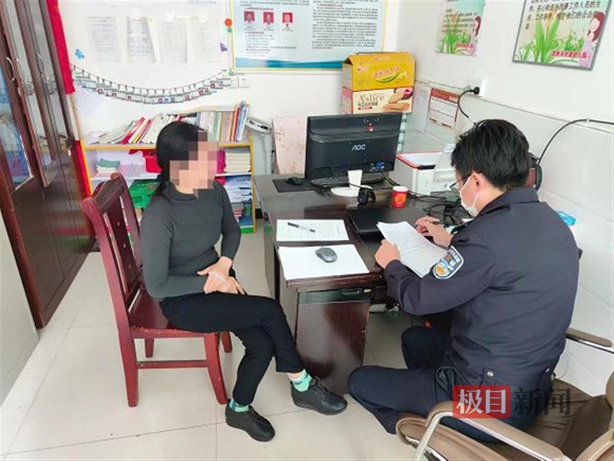 校車超員63%被“監(jiān)控”鎖定，交警一查發(fā)現(xiàn)更大問題