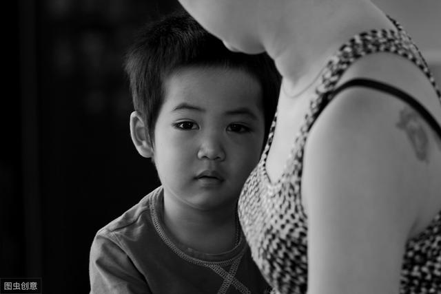 幼兒園門前的“離別”大戲:如何預(yù)防及應(yīng)對(duì)孩子的分離焦慮 幼兒園門前的“離別”大戲:如何預(yù)防及應(yīng)對(duì)孩子的分離焦慮